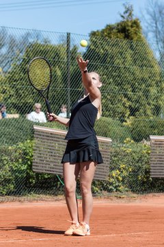 Bild 36 - Witthoeft Cup